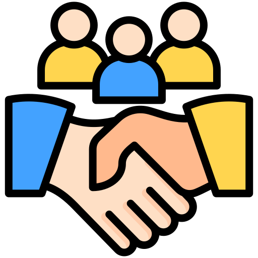 learning management